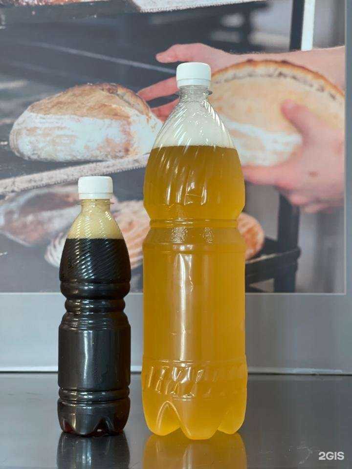 Отзывы на компанию Всё своё в Владивостоке c фото