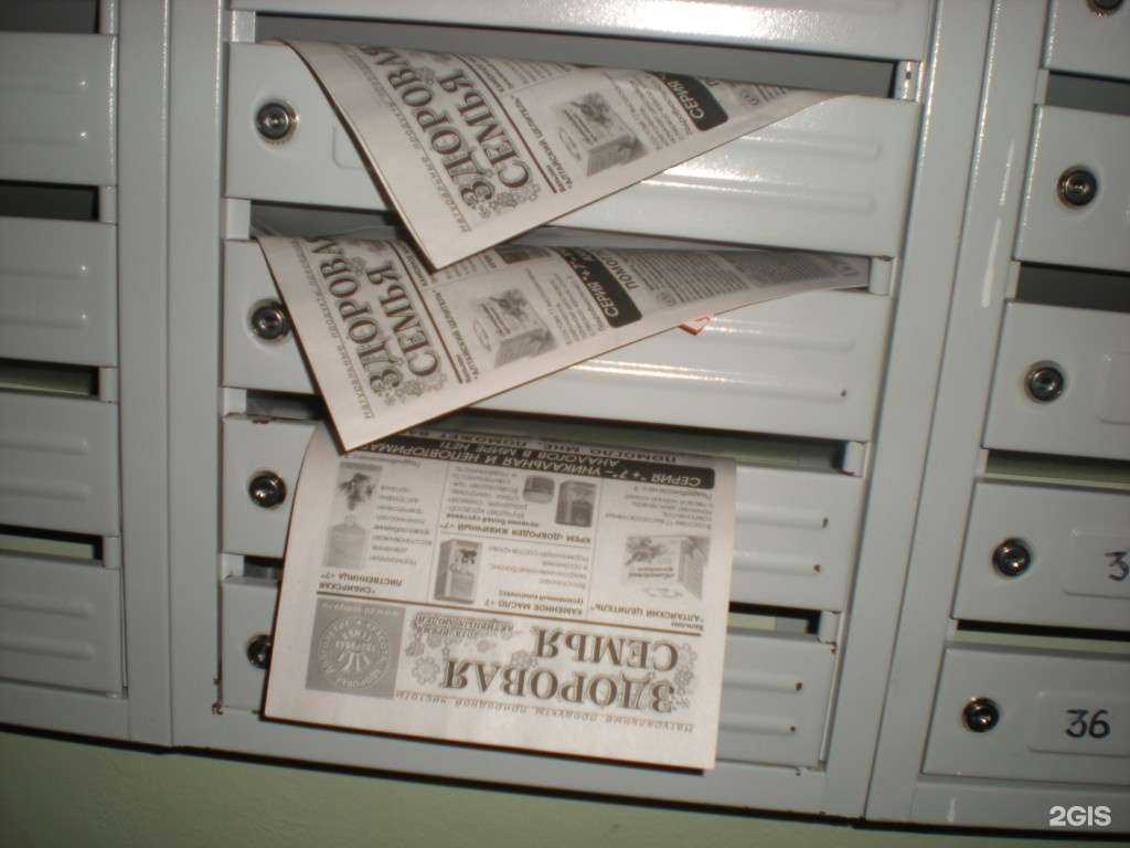 Отзывы на компанию Коктейль в г. Ульяновск c фото