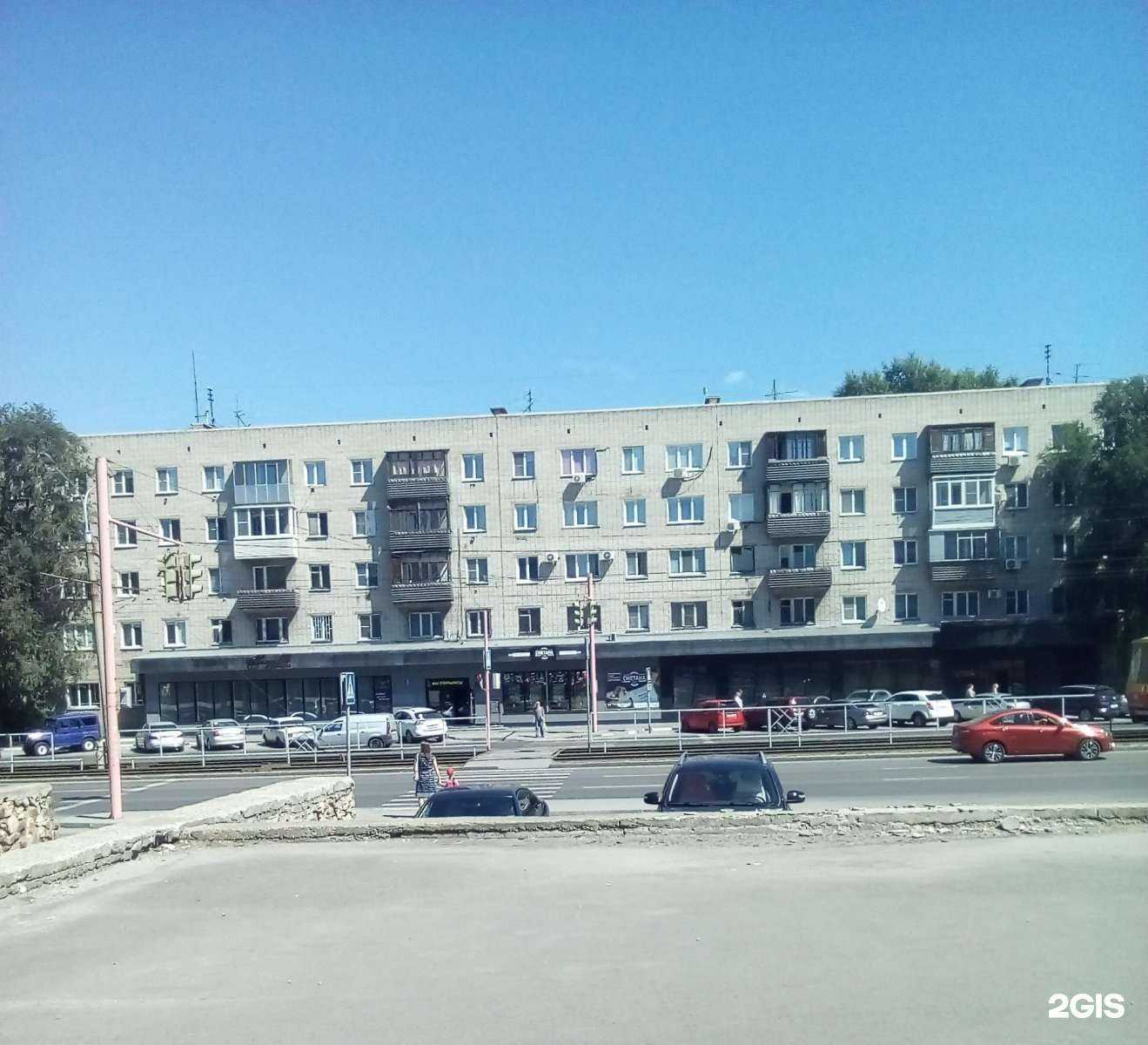 Отзывы на компанию Априори Банкет22 в Барнауле c фото - фотография 2 из 2