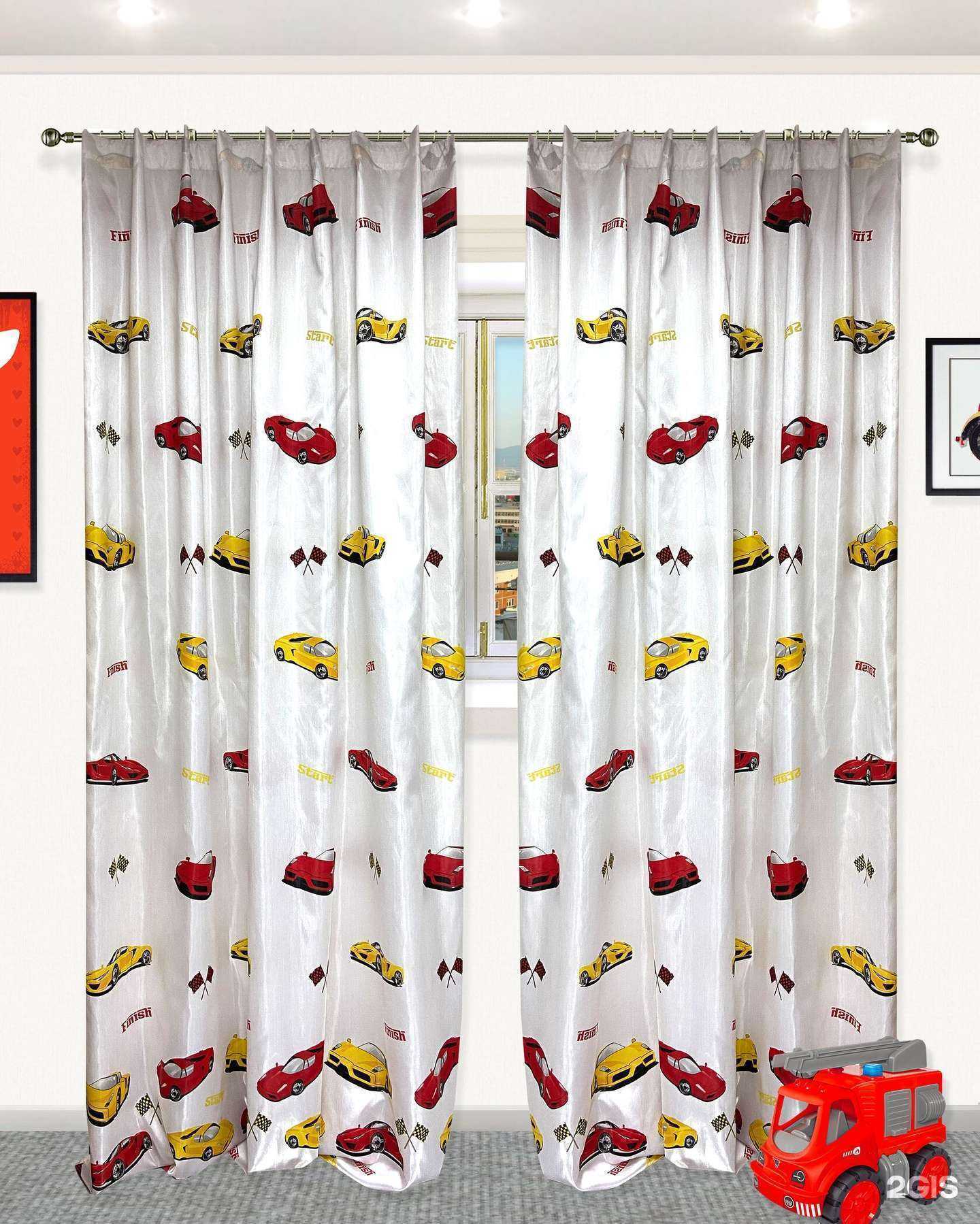 Отзывы на компанию Аншлаг в г. Красноярск c фото