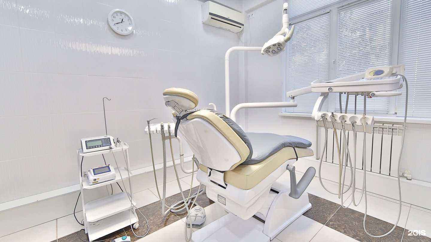 Отзывы на компанию Виктория в Сочи c фото