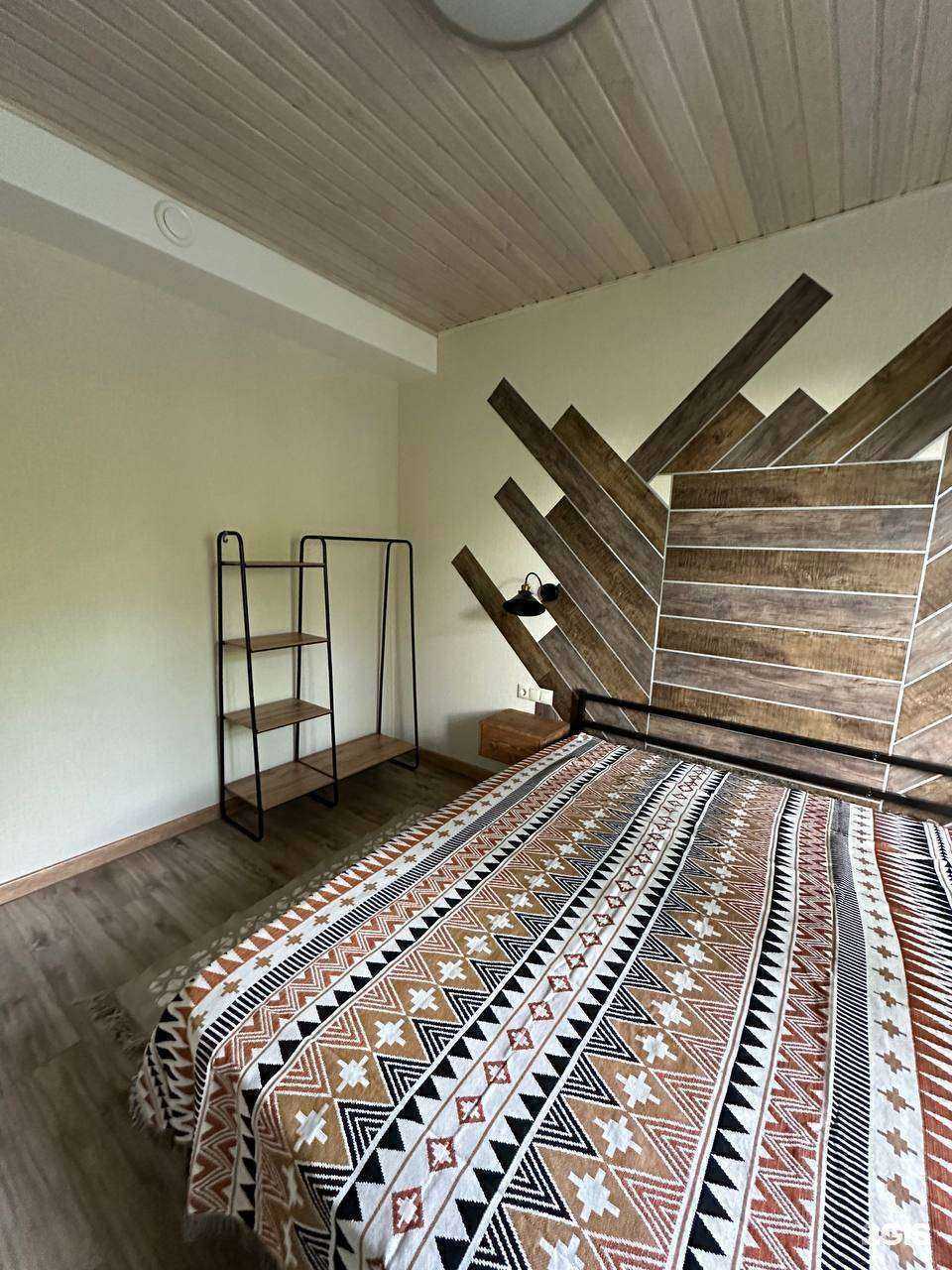 Отзывы на компанию За Городом  в Владивостоке c фото