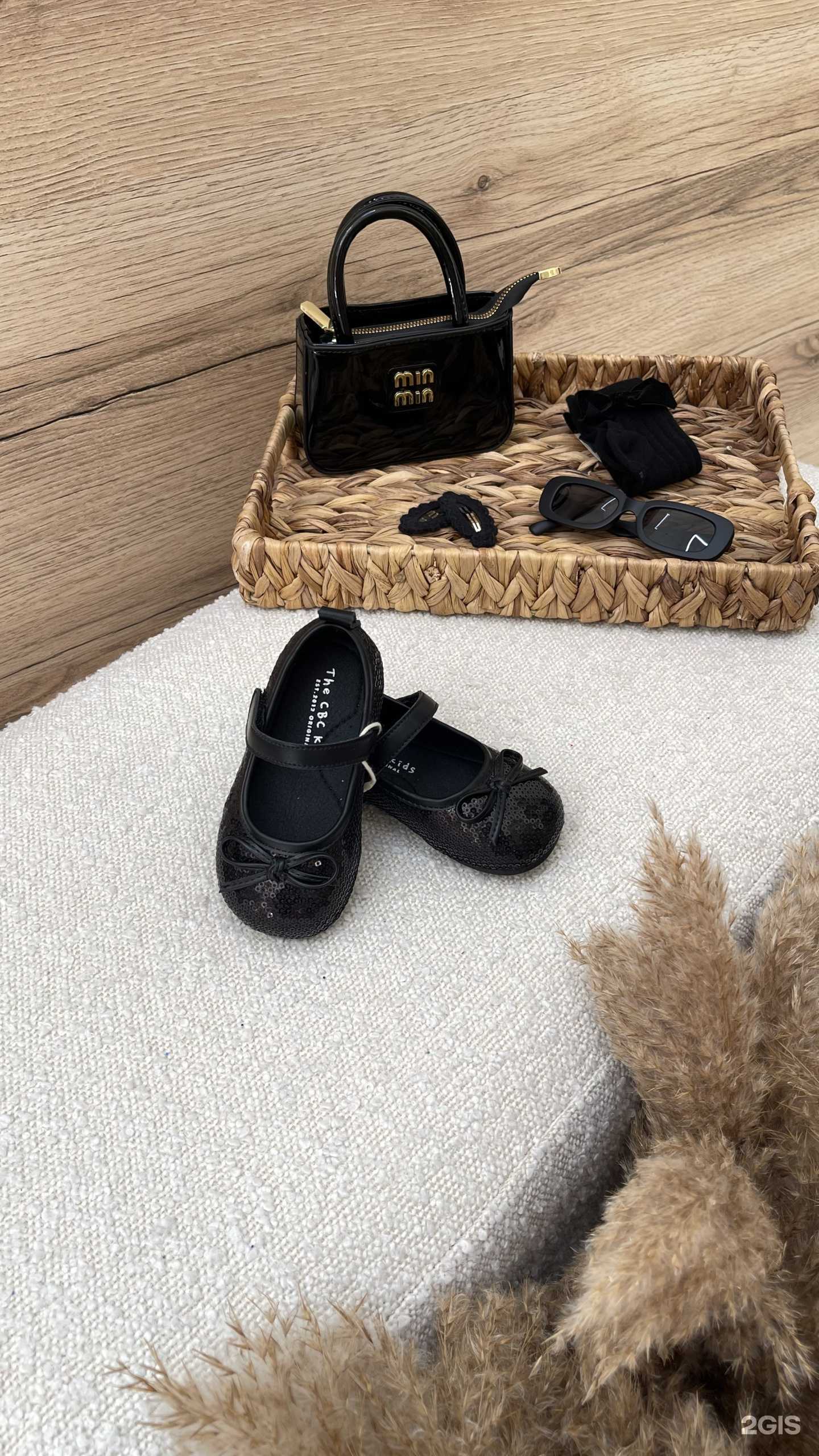 Отзывы на компанию Bimba в Махачкале c фото