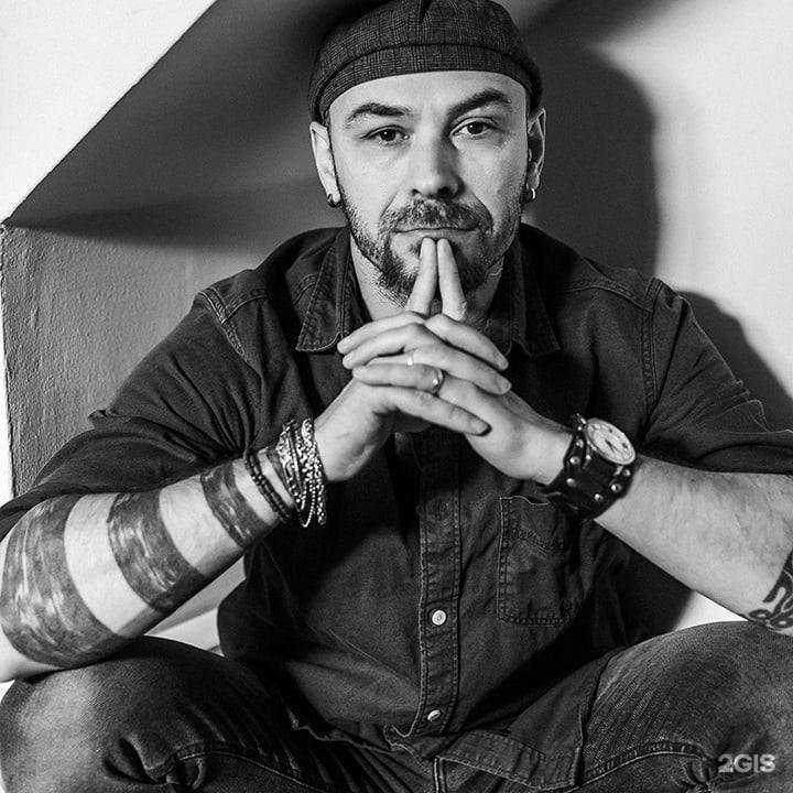 Отзывы на компанию Underground в Нижнекамске c фото