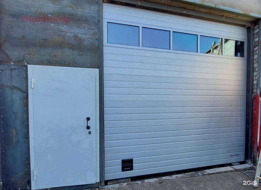 Отзывы на компанию Выбор в г. Ульяновск c фото