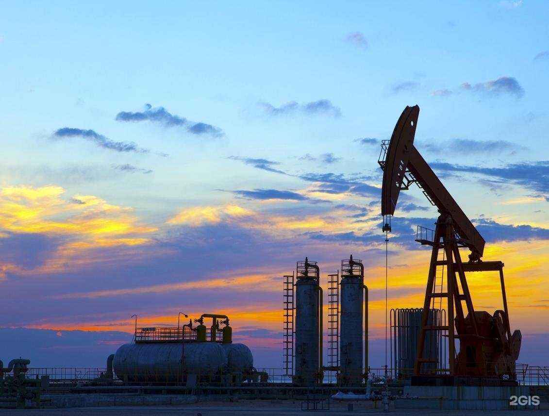 Отзывы на компанию Сода-хлорат в г. Березники c фото