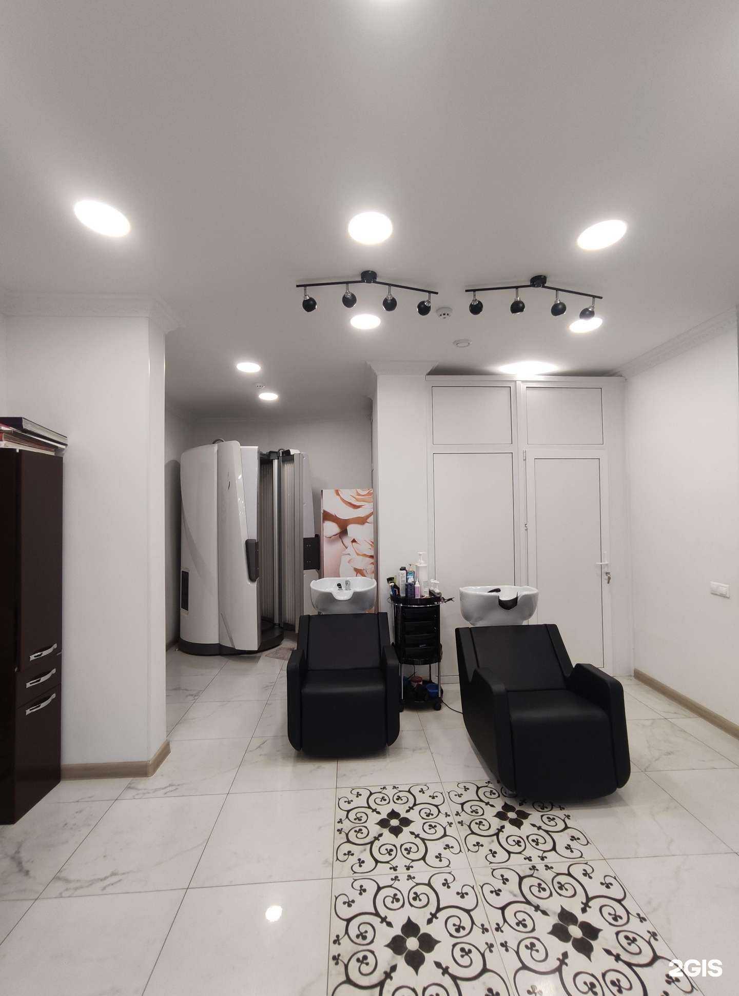 Отзывы на компанию Эдельвейс в г. Балашиха c фото