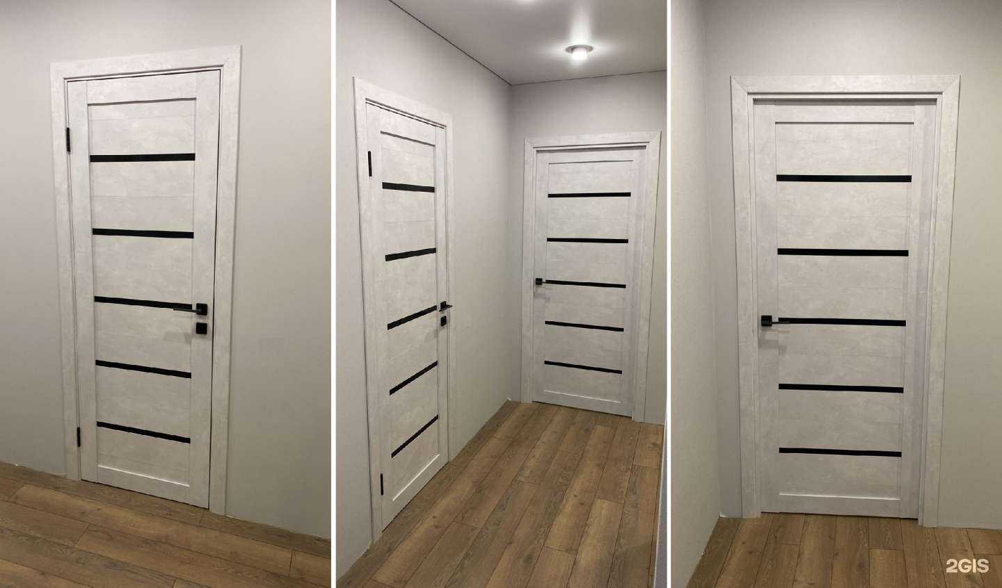 Отзывы на компанию Металл энд Классик в г. Кемерово c фото