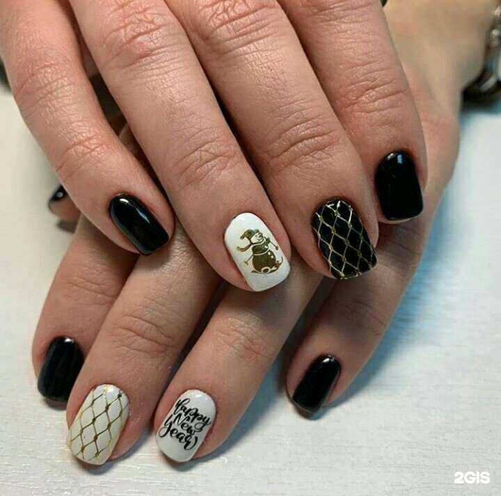 Отзывы на компанию Панда в Ростове-на-Дону c фото