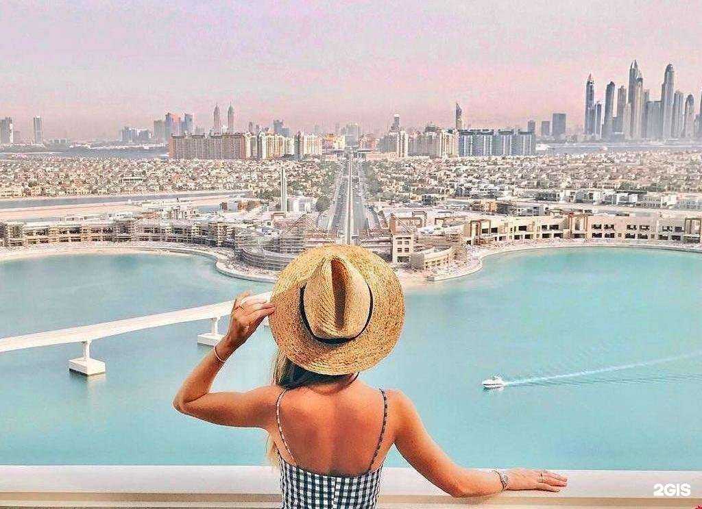 Отзывы на компанию 1001 Тур в Ульяновске c фото