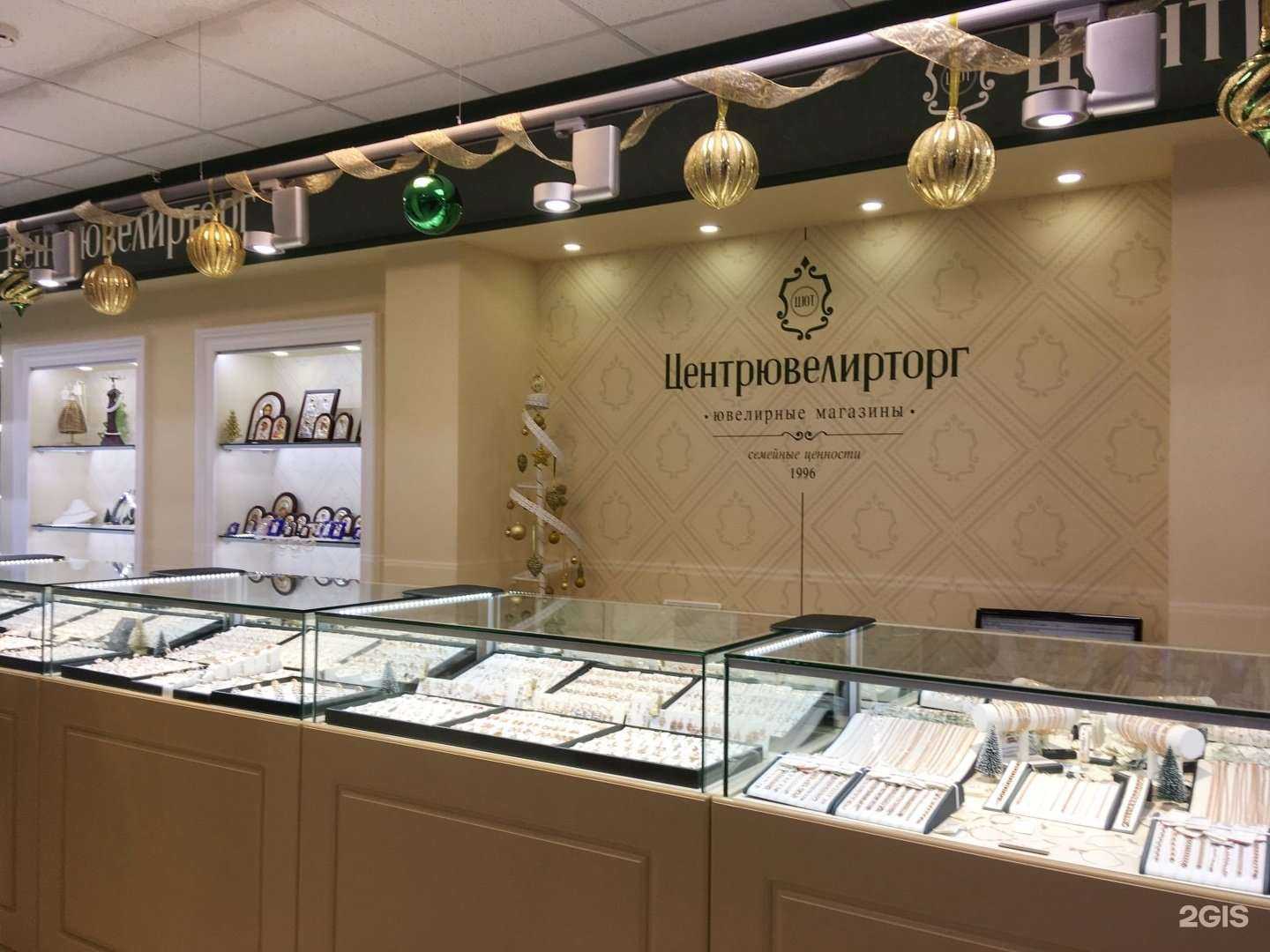 Отзывы на компанию Ломбард-лидер в г. Рязань c фото