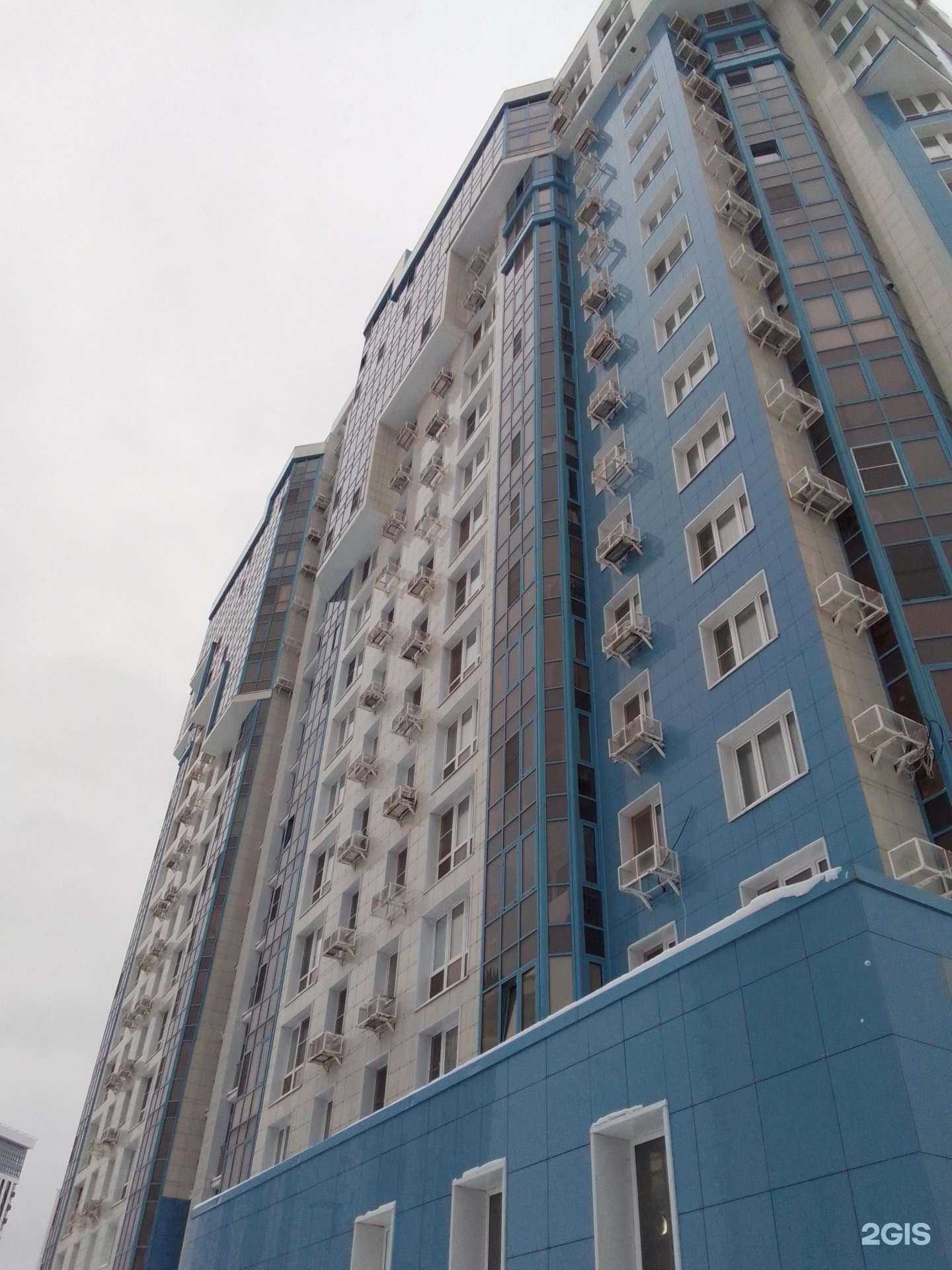 Отзывы на компанию Ателье в Обнинске c фото - фотография 2 из 2