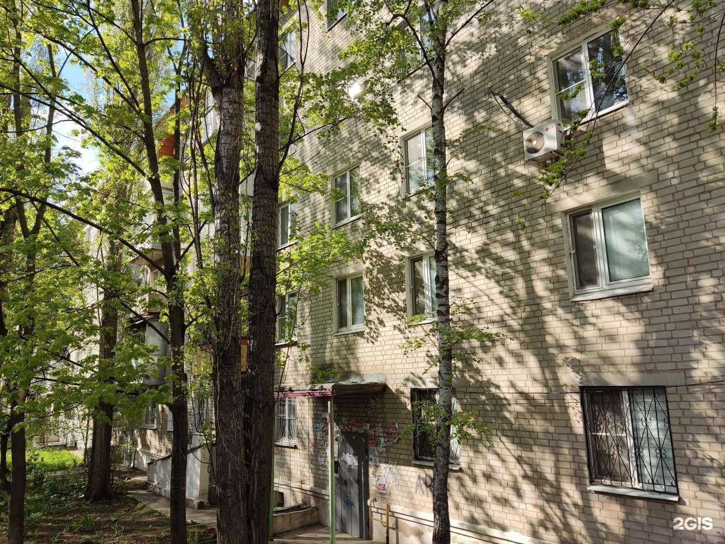 Отзывы на компанию Веста в Воронеже c фото - фотография 2 из 2