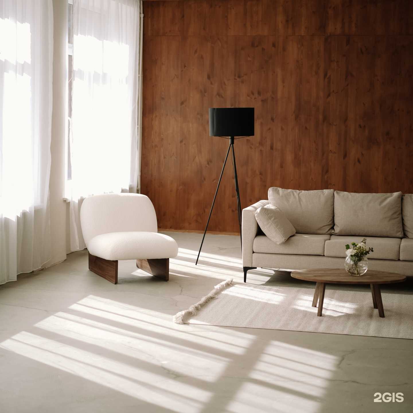 Отзывы на компанию Vozduh в г. Калуга c фото