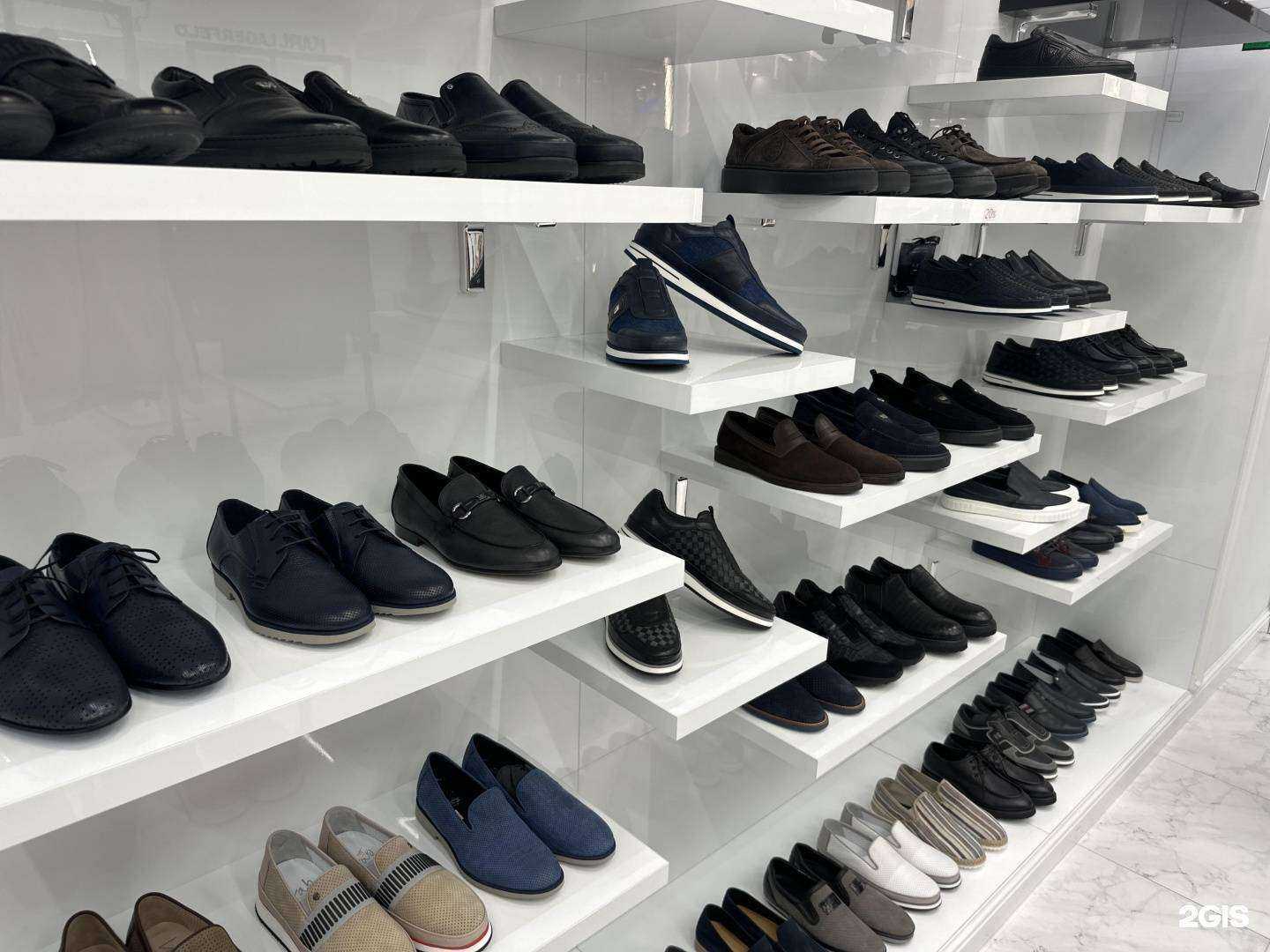 Отзывы на компанию IBOSS в Грозном c фото