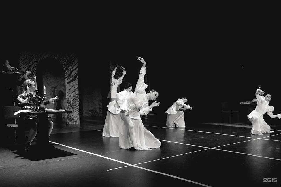 Отзывы на компанию Роял Лайф в г. Владимир c фото