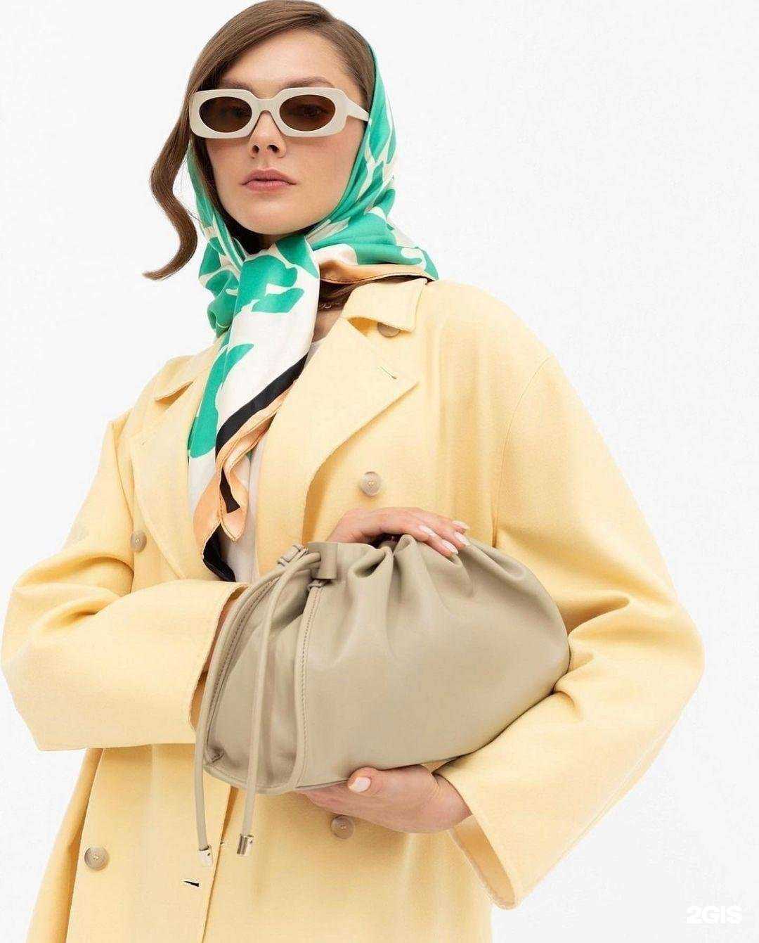 Отзывы на компанию Denny Rose в Хабаровске c фото