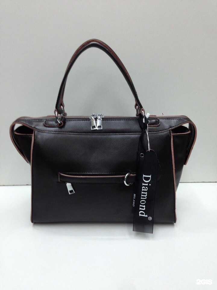 Отзывы на компанию Avenue в Череповце c фото