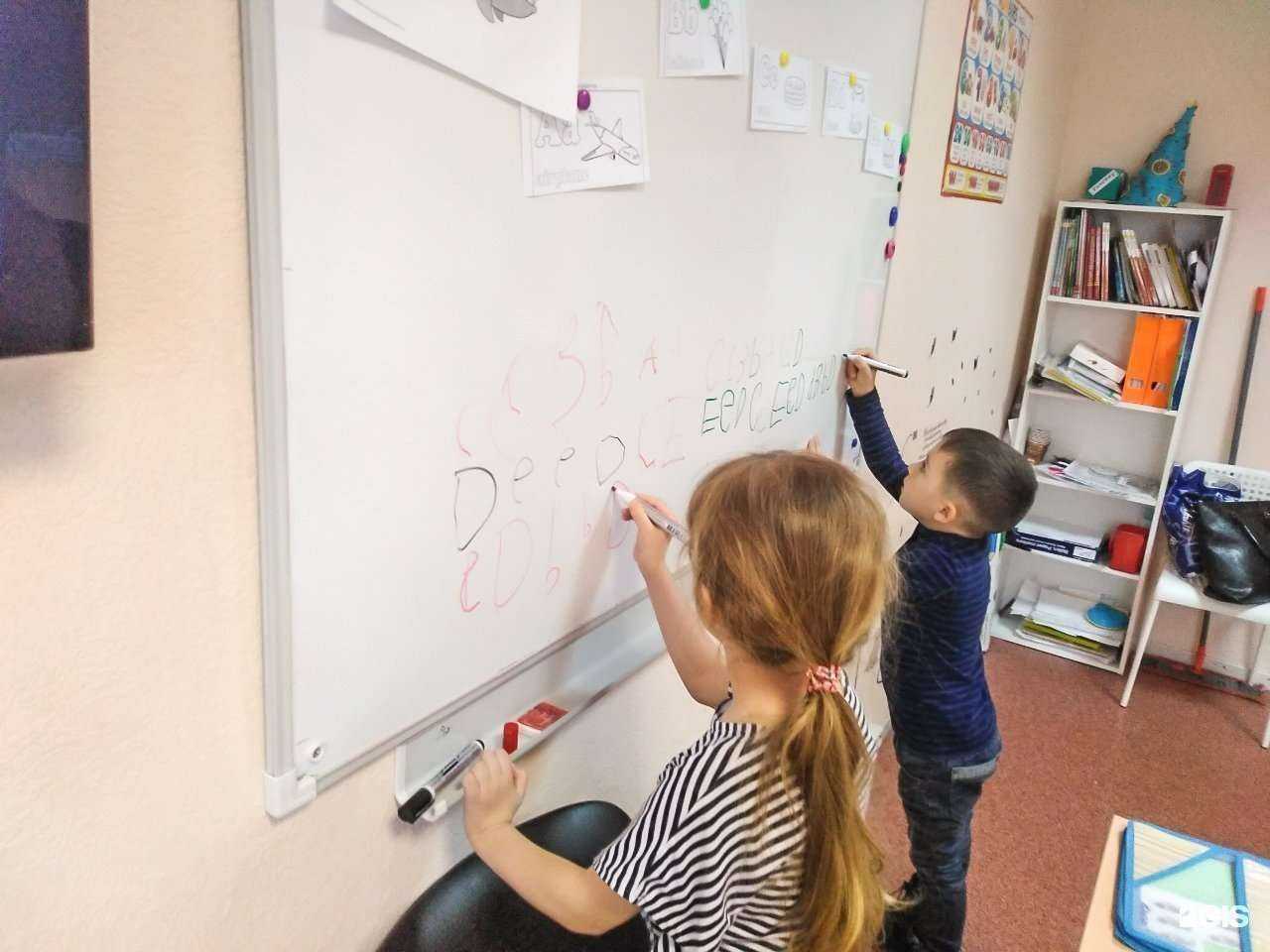 Отзывы на компанию Новый Альбион в Самаре c фото