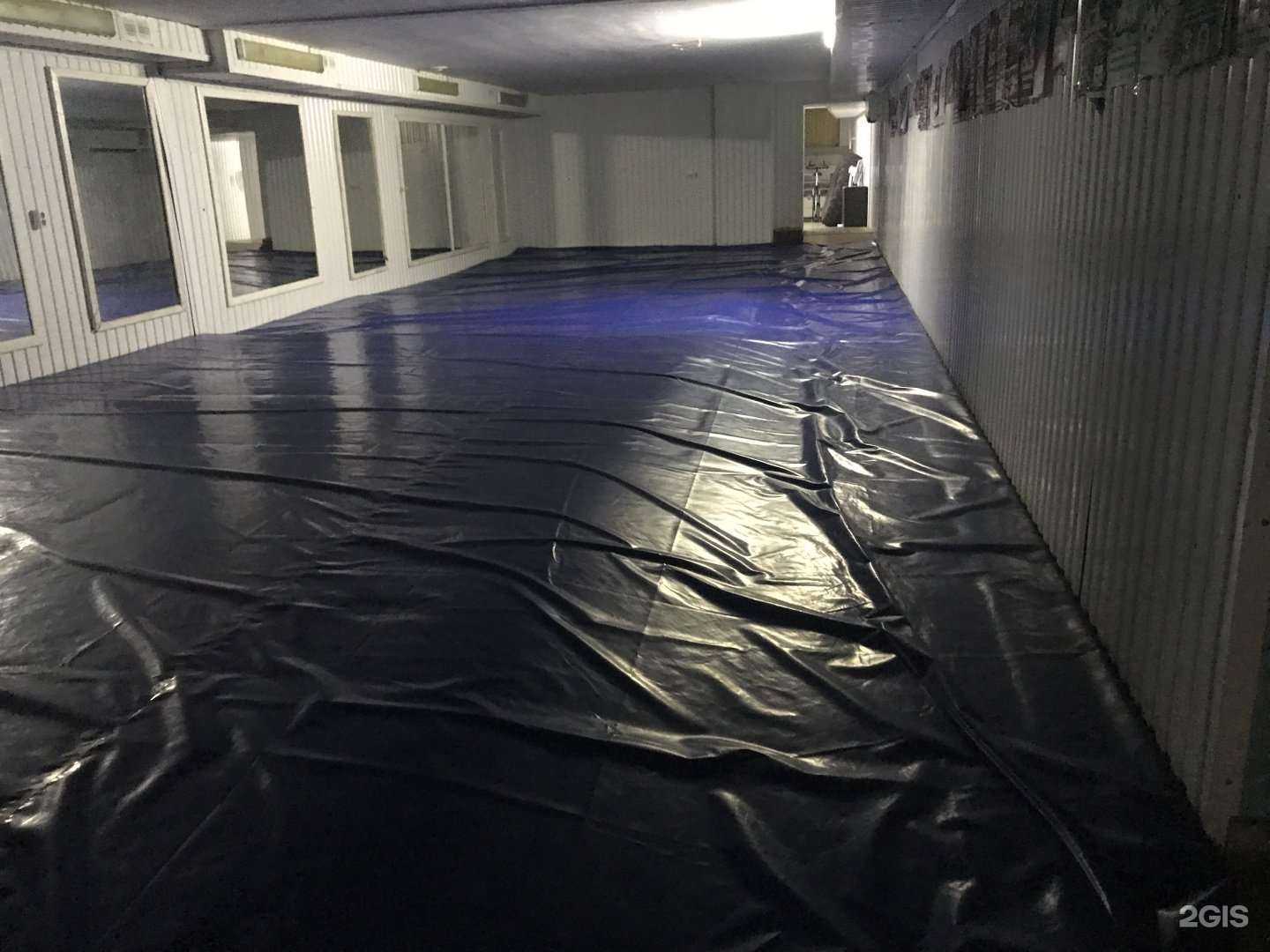 Отзывы на компанию Силуэт в г. Стерлитамак c фото