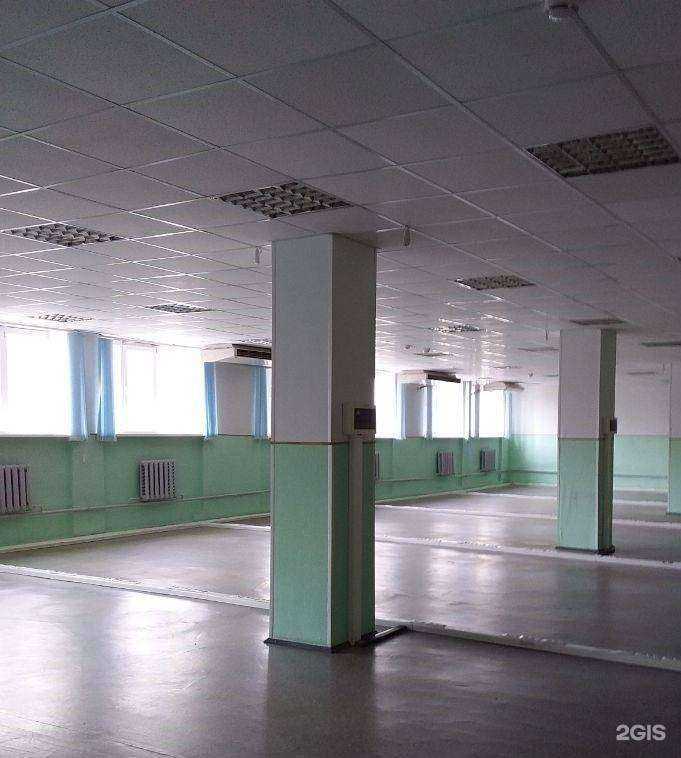 Отзывы на компанию Сайт69 в Твери c фото