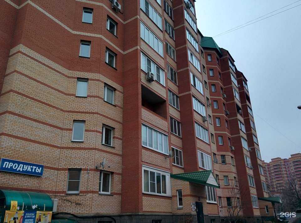 Отзывы на компанию А.М.О.Н в Ивантеевке c фото - фотография 2 из 2