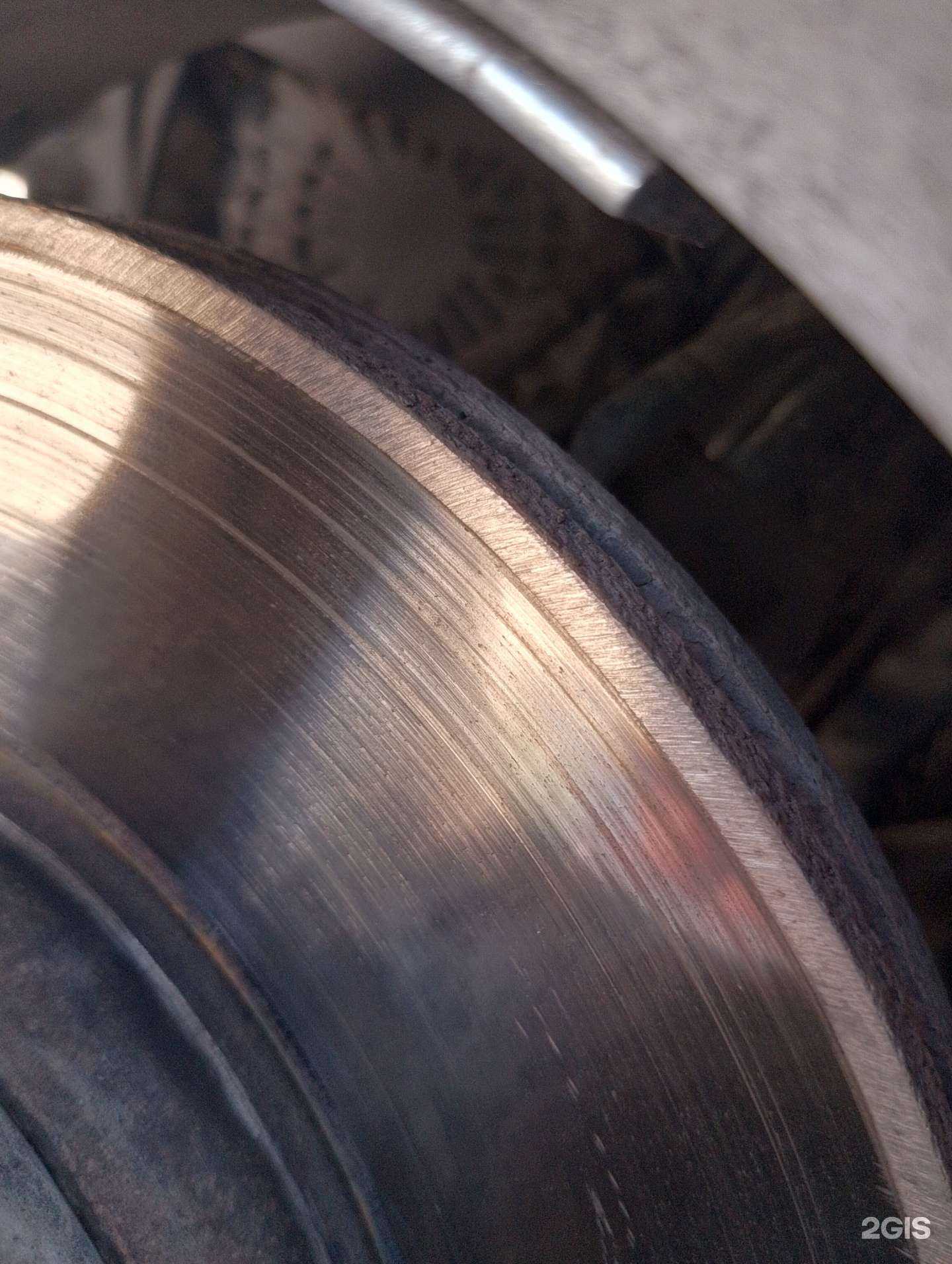 Отзывы на компанию Викинг в г. Бийск c фото