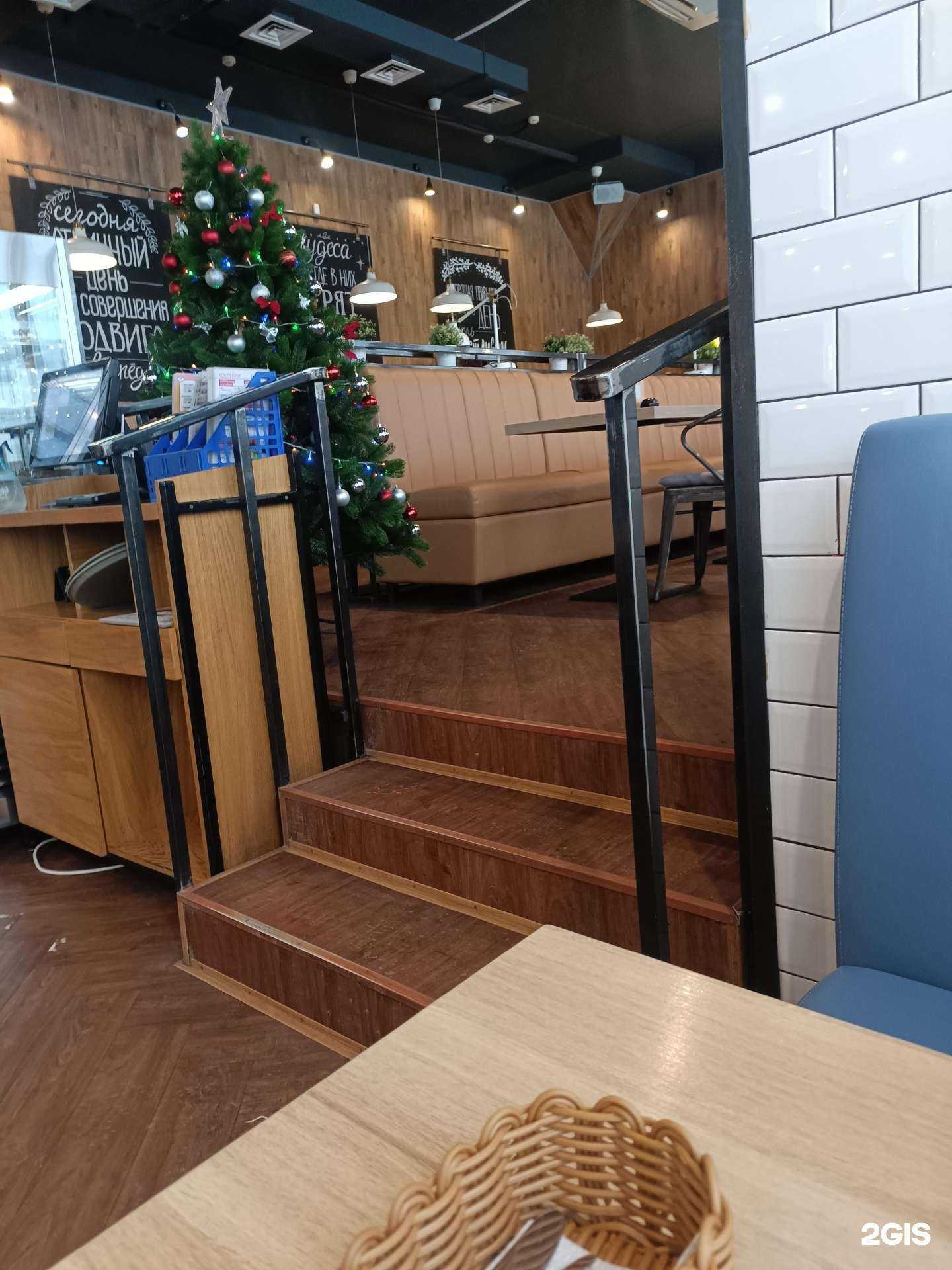 Отзывы на компанию Мясная лавка в г. Набережные Челны c фото