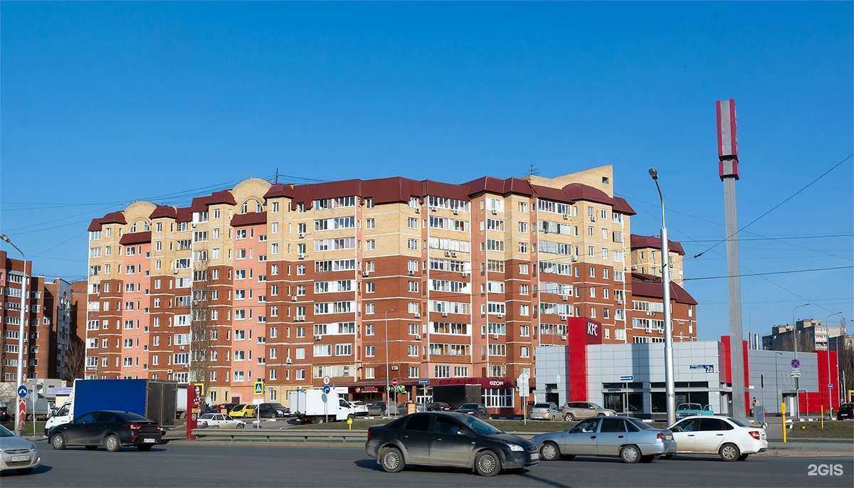 Отзывы на компанию Мастерская по ремонту обуви и изготовлению ключей в Уфе c фото - фотография 2 из 2