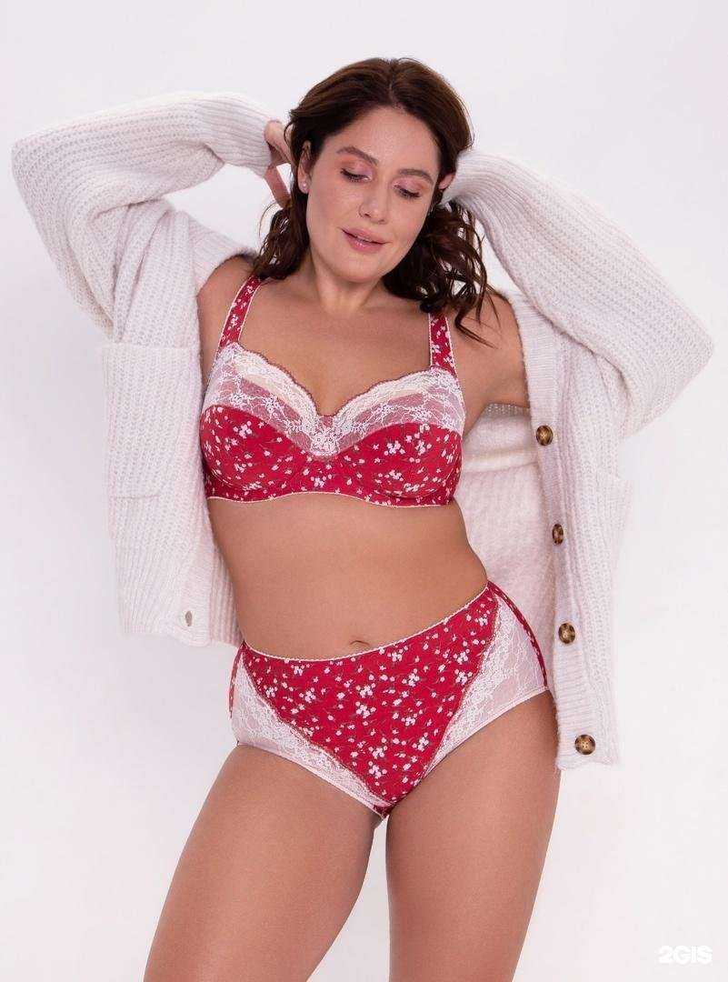 Отзывы на компанию Дамское счастье в Волжском c фото