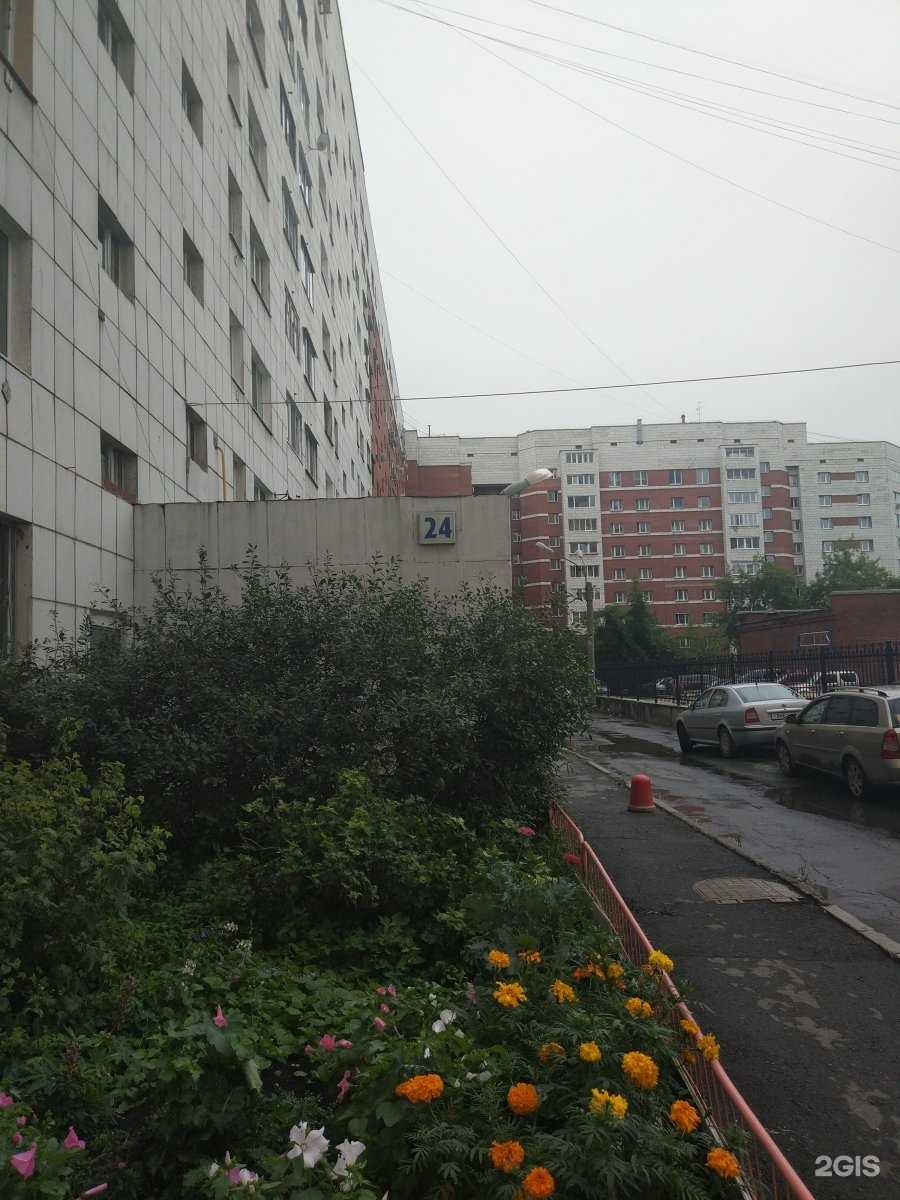 Отзывы на компанию Svzap в Екатеринбурге c фото - фотография 2 из 2