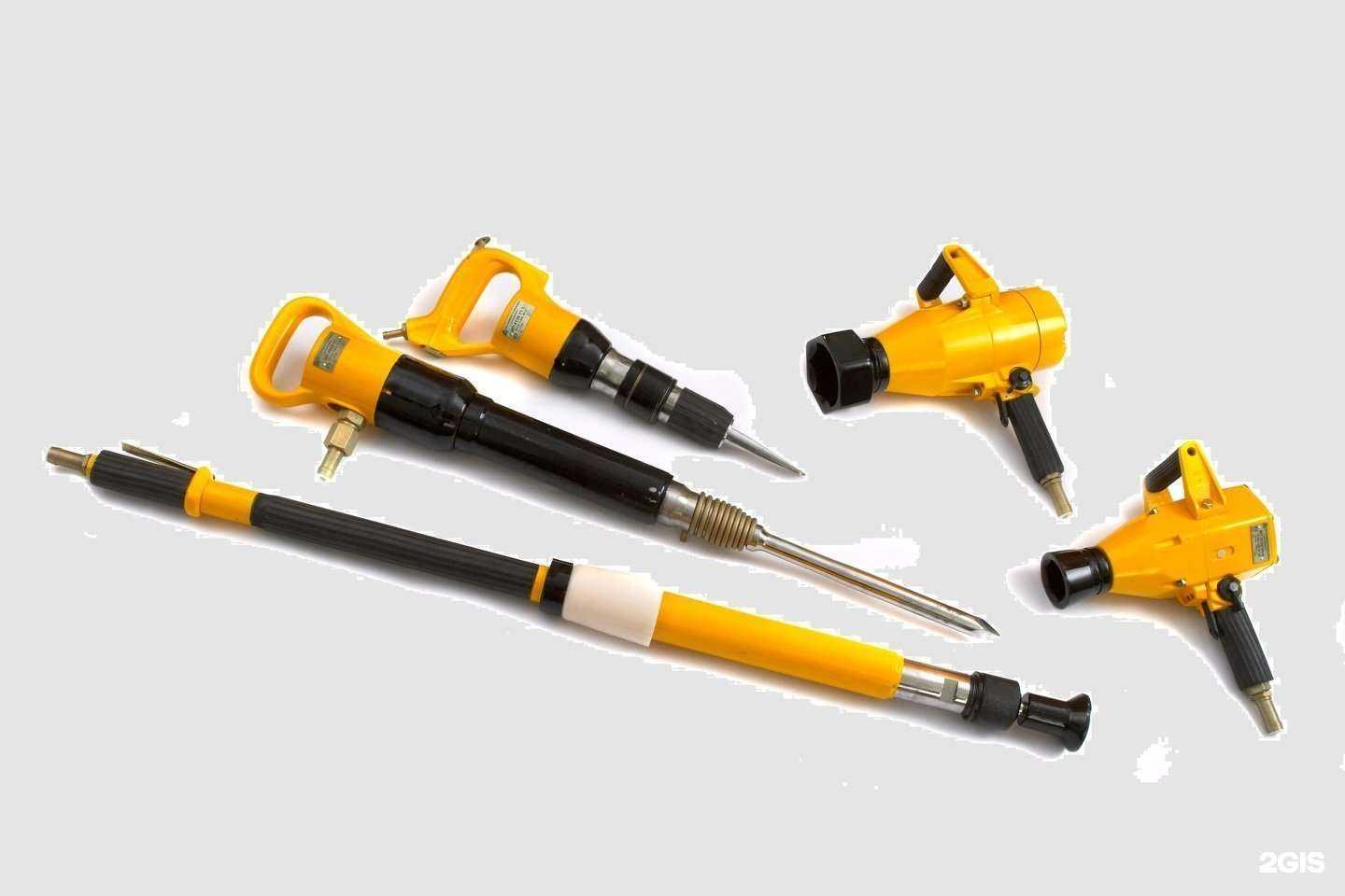 Отзывы на компанию Промторгсервис-пк в Екатеринбурге c фото