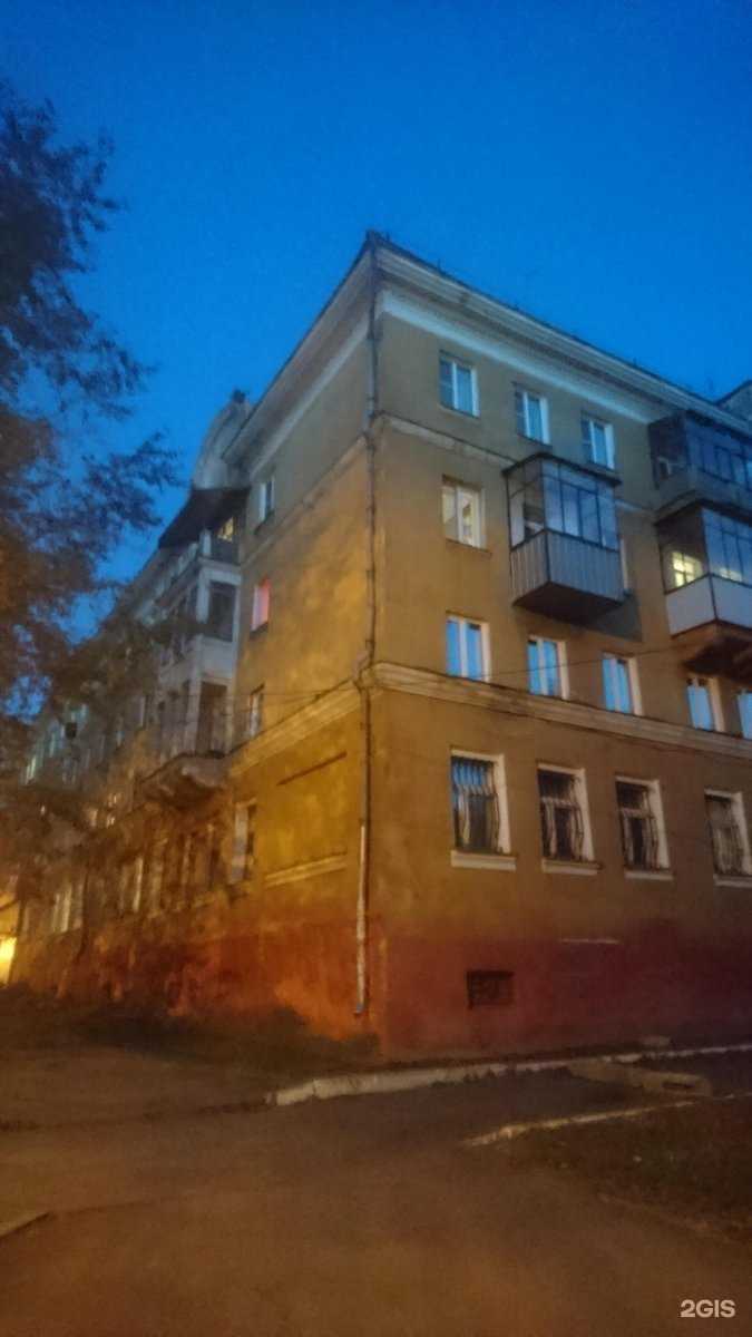 Отзывы на компанию Мегаполисресурс в г. Челябинск c фото