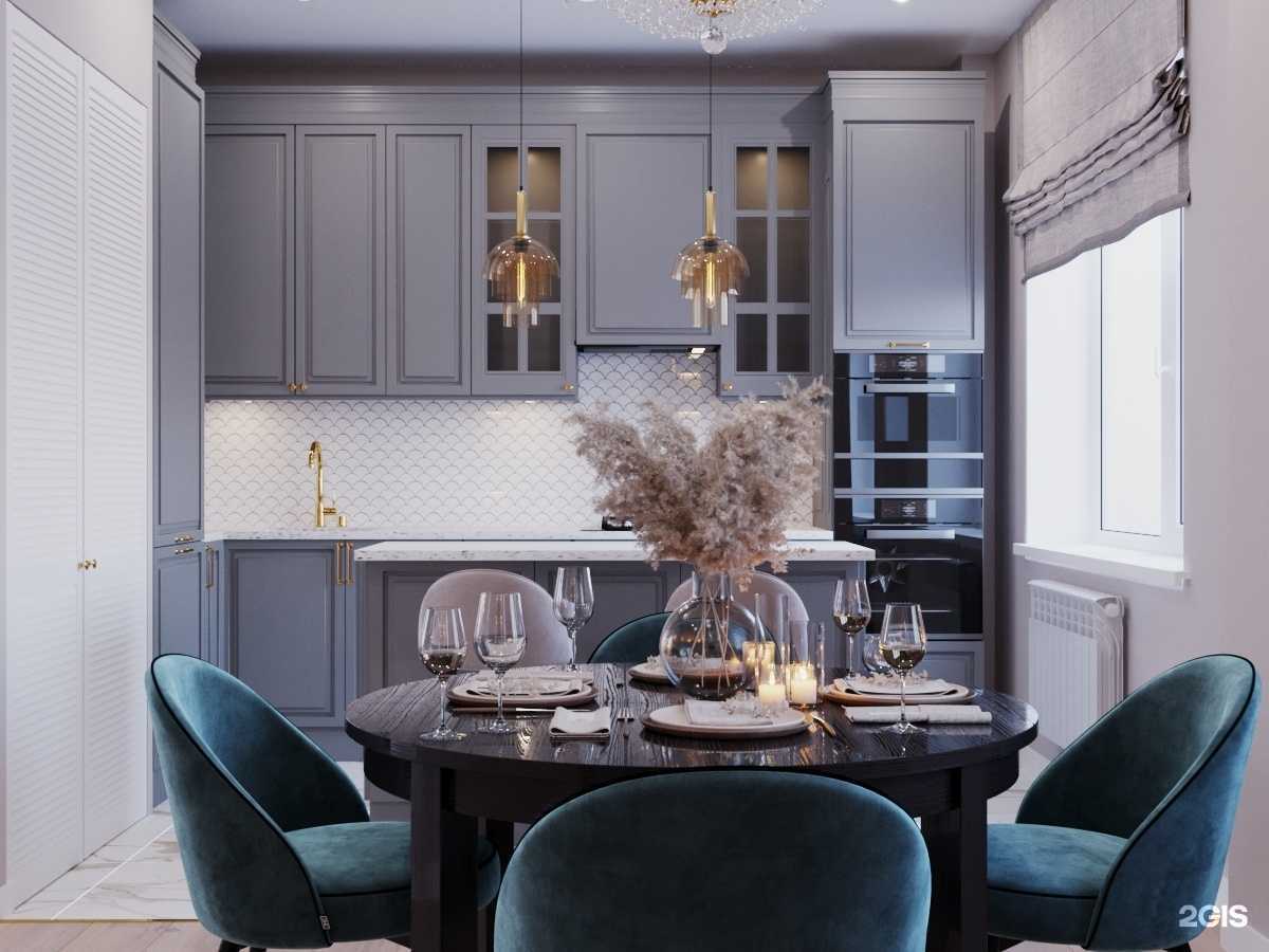 Отзывы на компанию Indesign в г. Якутск c фото