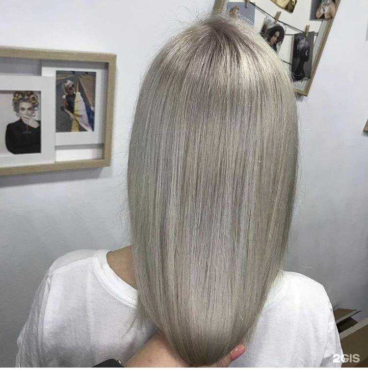 Отзывы на компанию Boston в Сургуте c фото