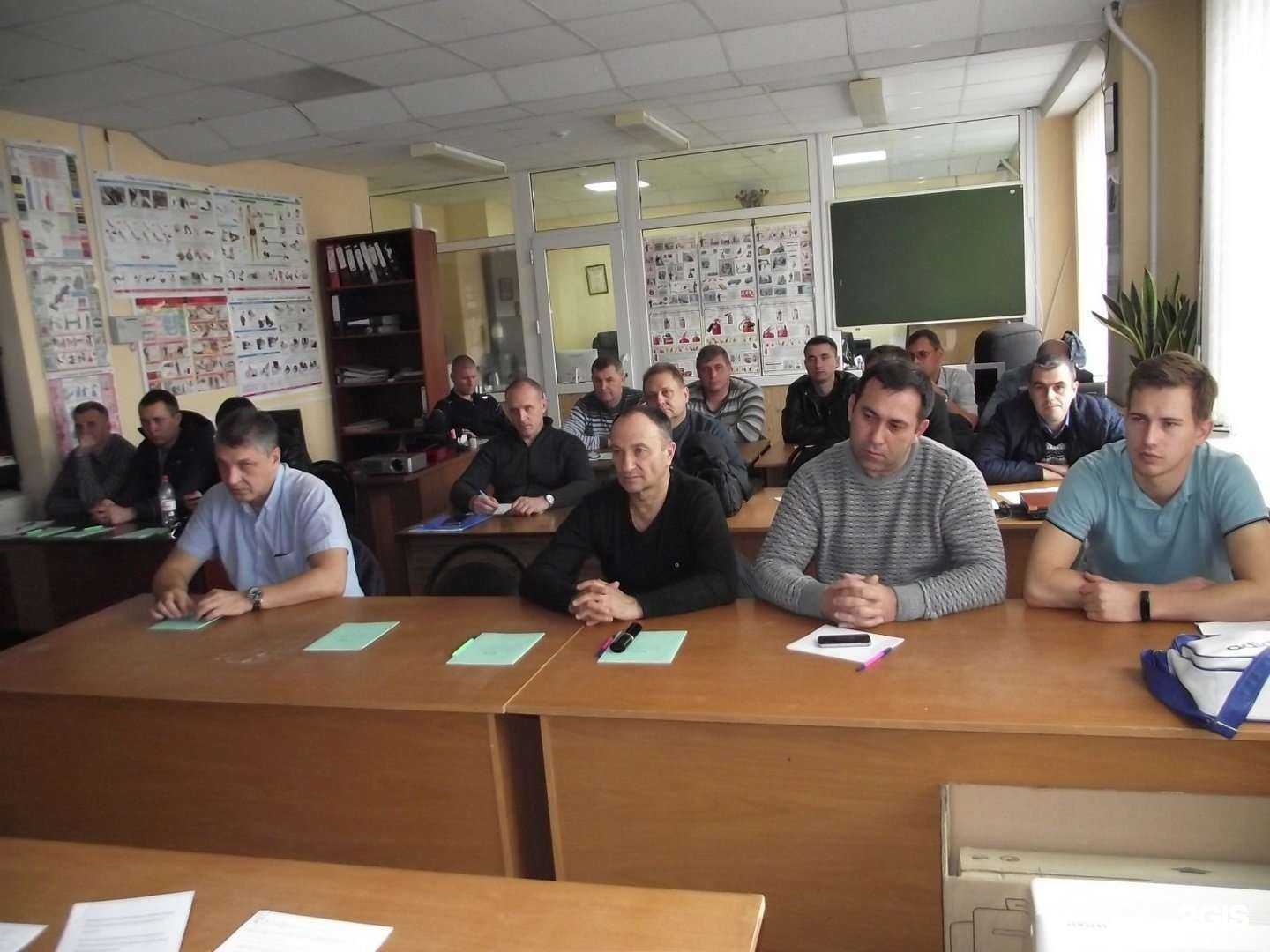 Отзывы на компанию Лидер-В в Саратове c фото