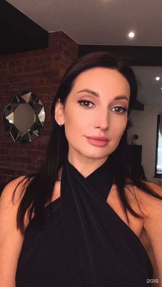 Отзывы на компанию Кабинет парикмахера, колориста в Сочи c фото