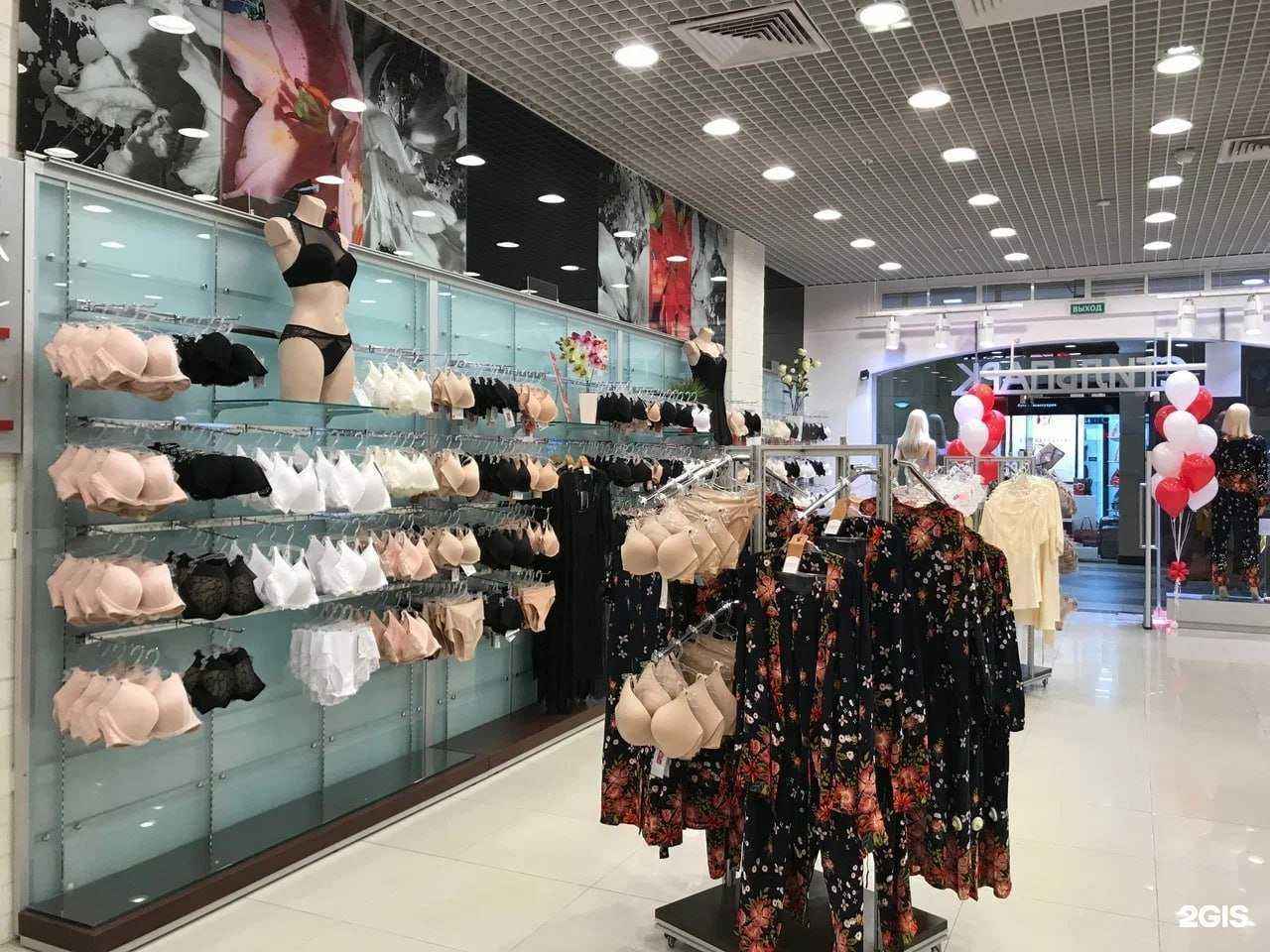 Отзывы на компанию Стильпарк в г. Пенза c фото