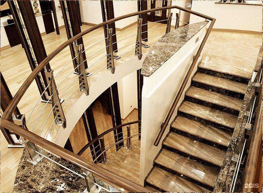 Отзывы на компанию Пояс Стоун в г. Одинцово c фото