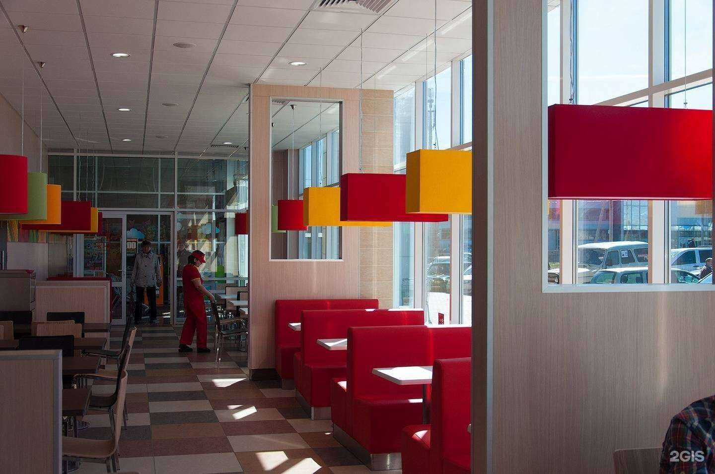 Отзывы на компанию Жар Пицца в г. Орёл c фото