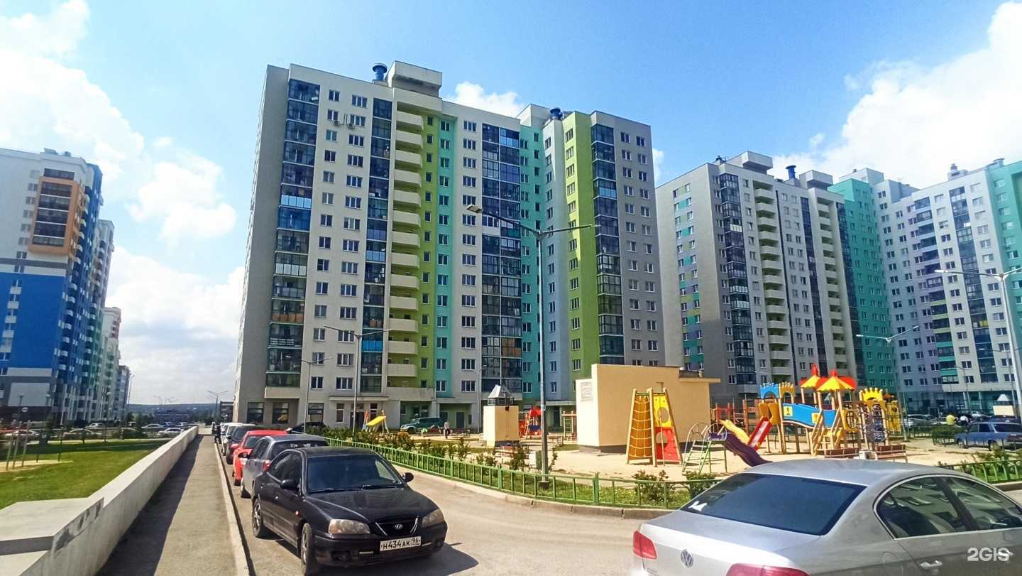 Отзывы на компанию Vodorobot в Екатеринбурге c фото - фотография 2 из 2