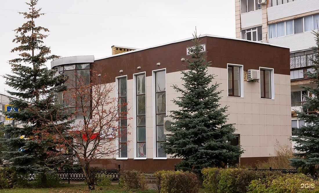 Отзывы на компанию ЧБ в Октябрьском c фото - фотография 2 из 2