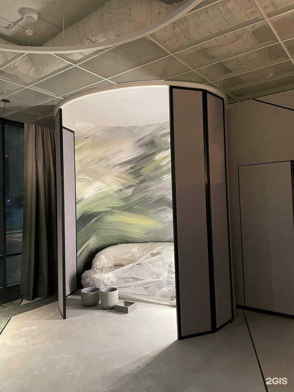 Отзывы на компанию Металлообрабатывающая и деревообрабатывающая компания в Щёлкове c фото