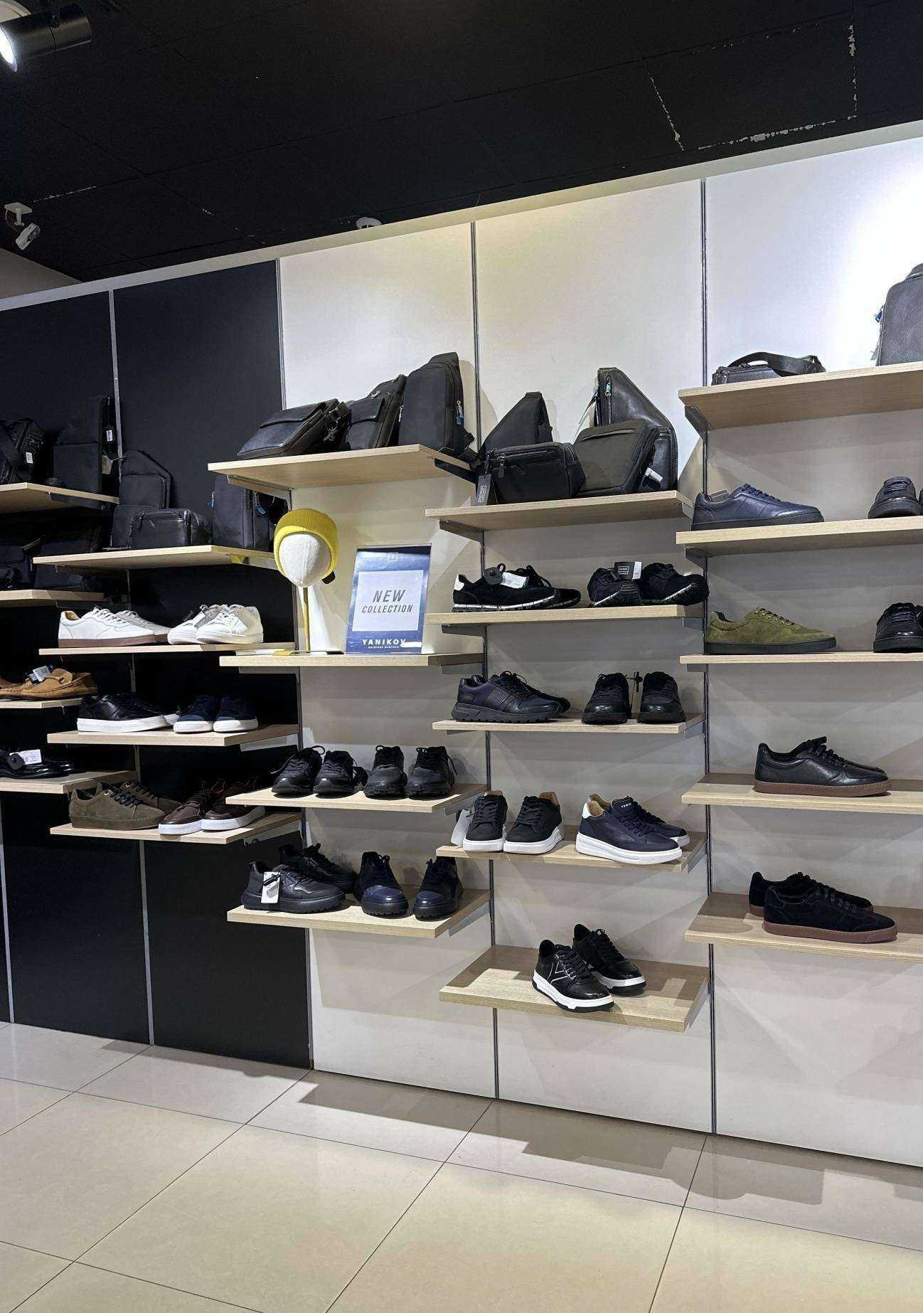 Отзывы на компанию Stilyagi в Махачкале c фото