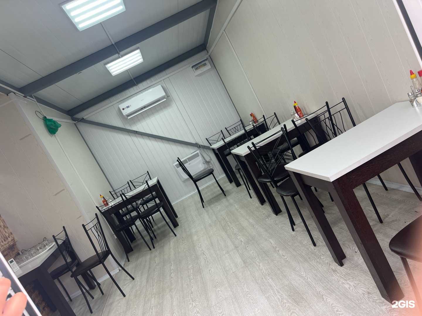 Отзывы на компанию Позная Умар0138 в Иркутске c фото