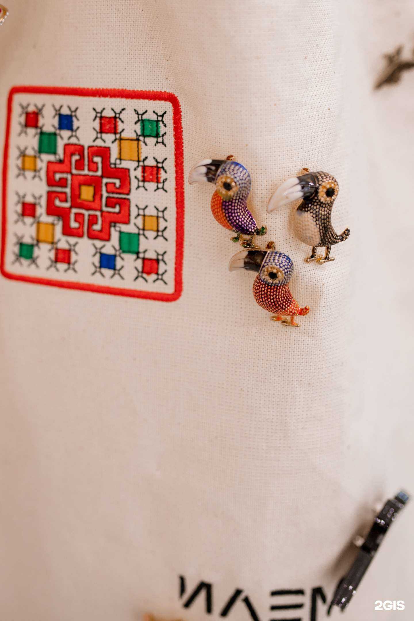 Отзывы на компанию Илем в Чебоксарах c фото