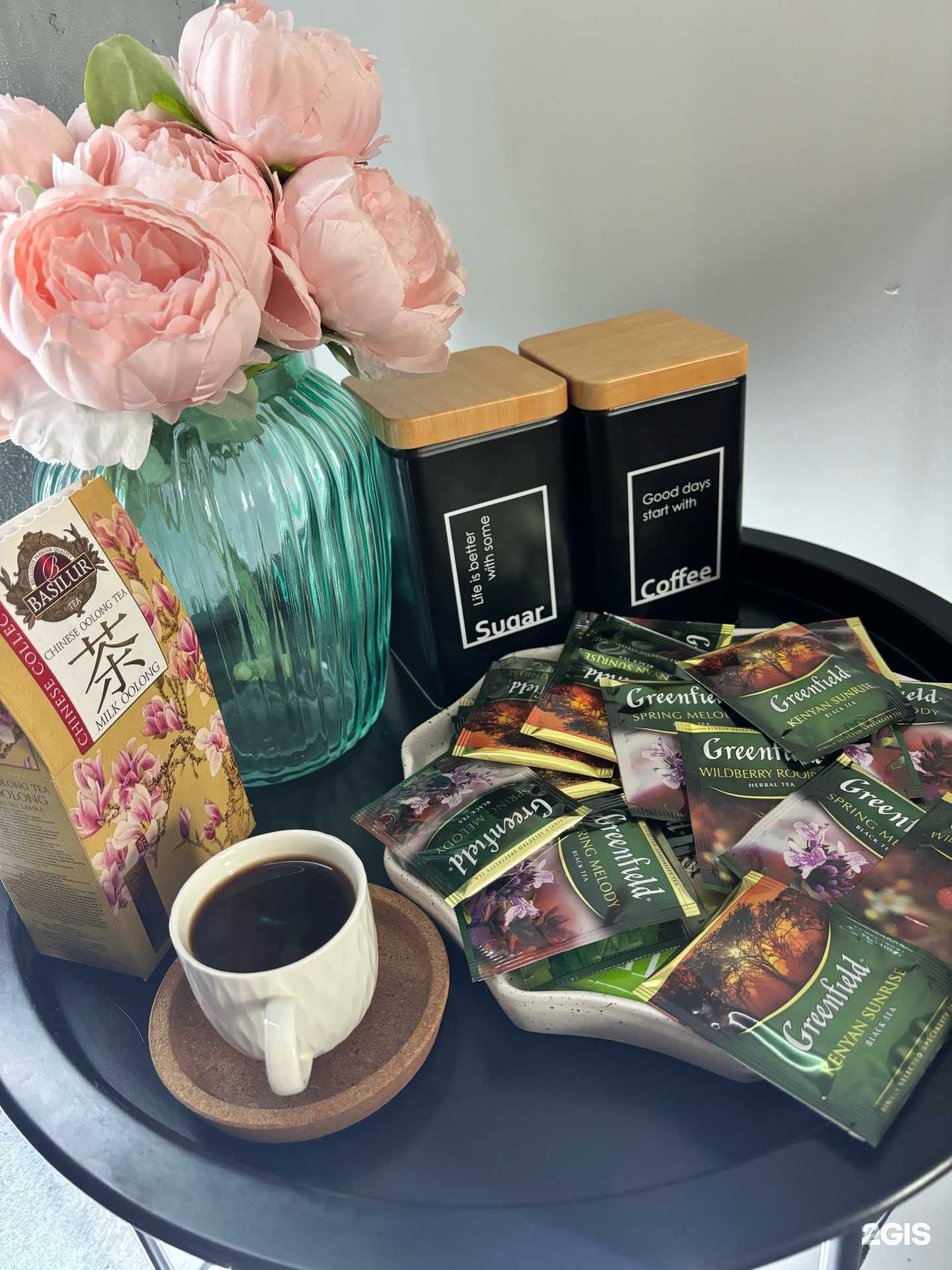 Отзывы на компанию Body_agent в г. Барнаул c фото