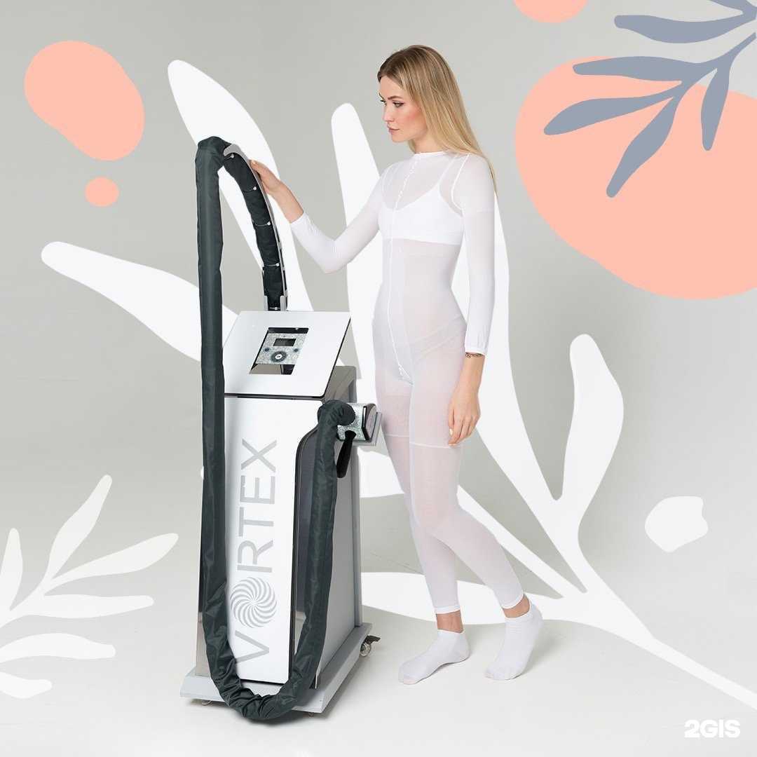 Отзывы на компанию Body Wow в Красноярске c фото