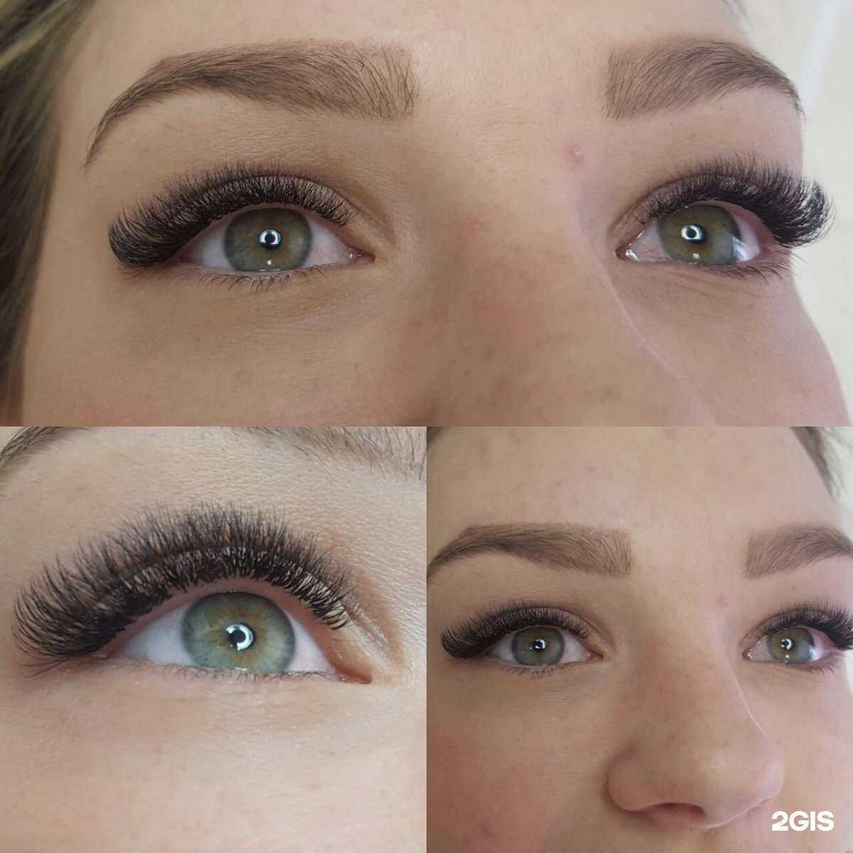 Отзывы на компанию Vera club в г. Уссурийск c фото