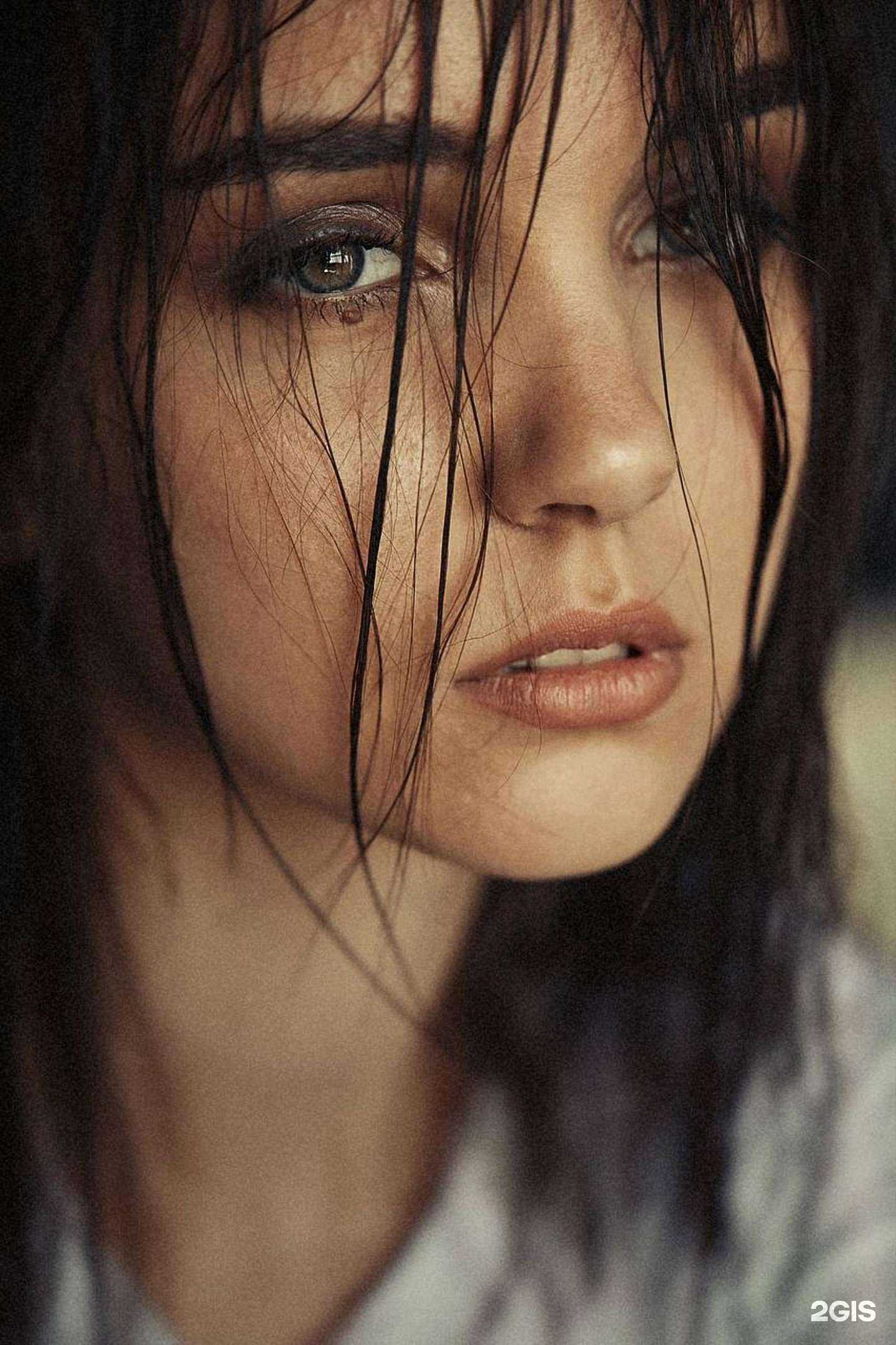 Отзывы на компанию Flashstudio в Пензе c фото